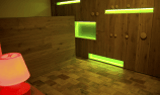 thumb-5